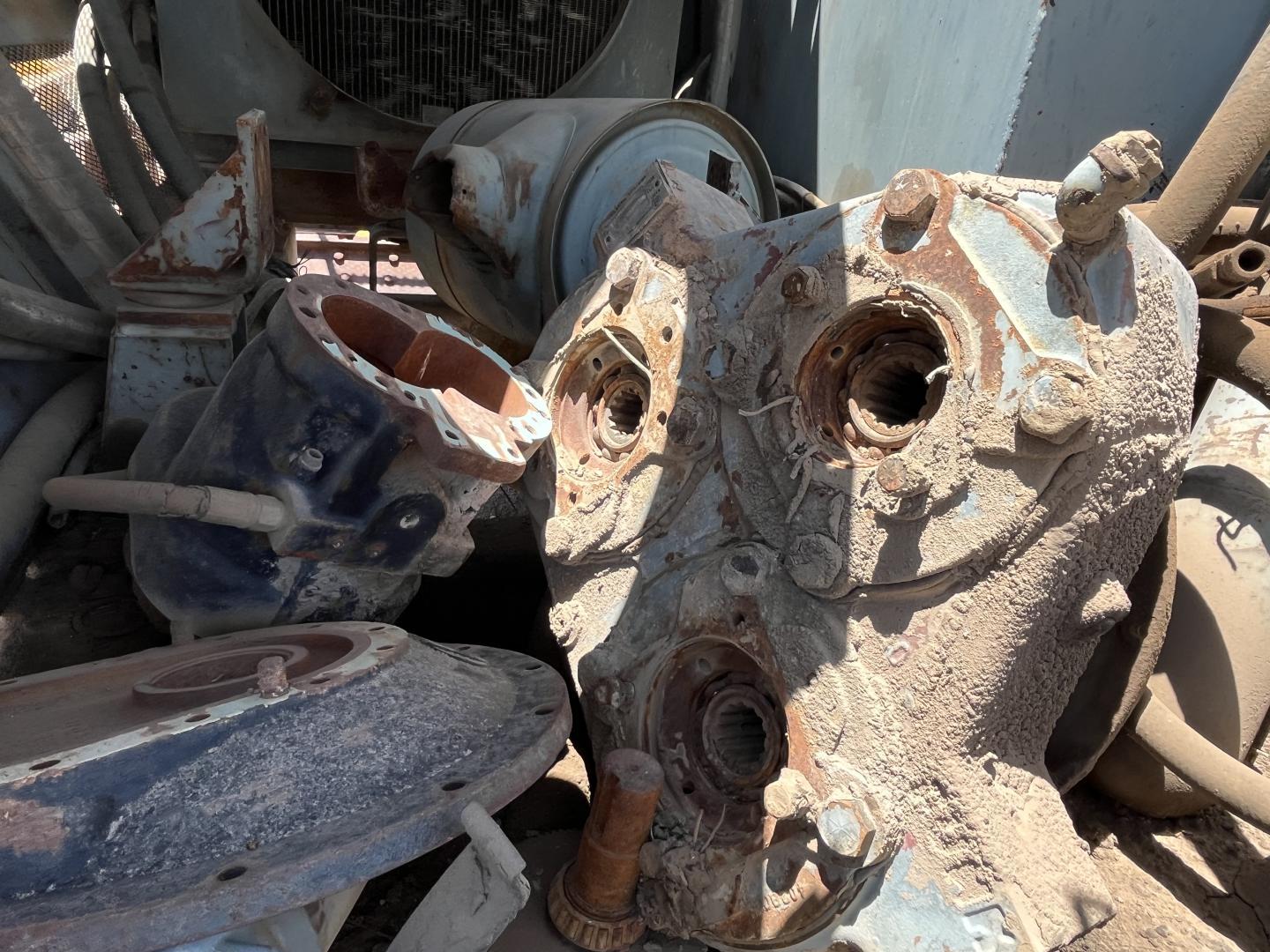 ./imagenes/INVOICE/2019/10309/HIDROTRACK GADNER DENVER SCH3500 (9).JPG